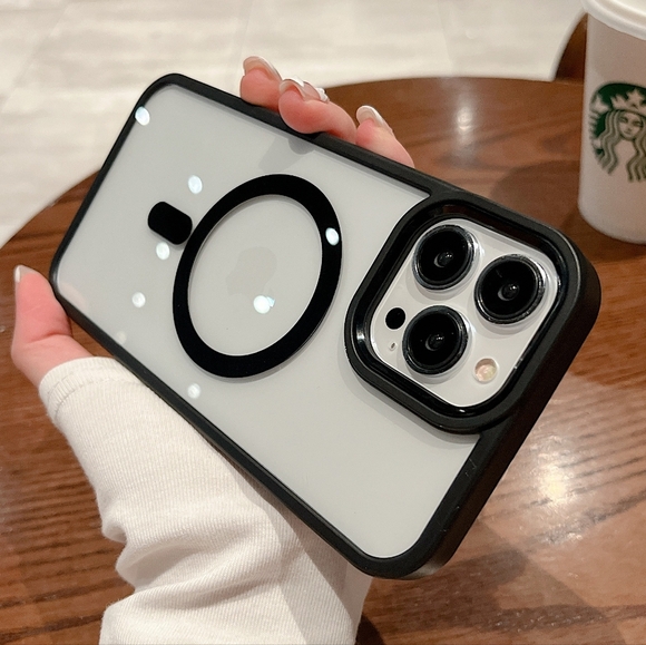 iPhone 15 Case 14 Pro Max Case 14 Pro Case 14 Case 13 Case 12 Pro Max Case - Picture 4 of 5